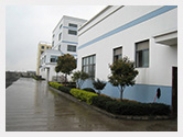 companypic01