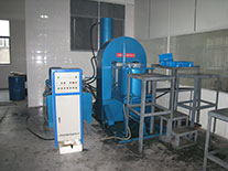 Pressing