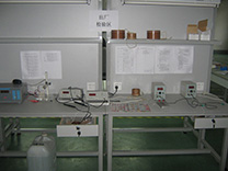 Product Inspection