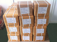 package