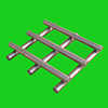 magnetbar04