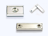 capmagnet02