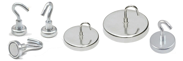 Magnet Hook