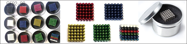 NeoCube