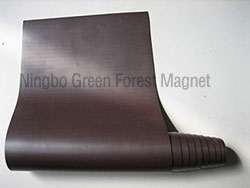 magnetsheet01
